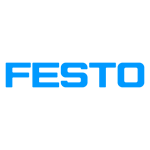 1024px-Festo_logo.svg