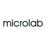 24643_microlab
